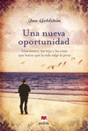 UNA NUEVA OPORTUNIDAD