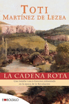 CADENA ROTA LA