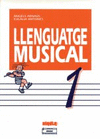 LLENGUATGE MUSICAL 1 (DIAULA)