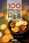 100 TRUCOS PARA LLEGAR A FINAL