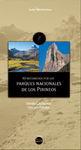 80 RECORRIDOS POR LOS PARQUES