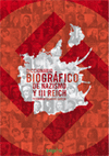 DICCIONARIO BIBLIOGR�FICO DE NAZISMO Y III REICH