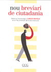 NOU BREVIARI DE CIUTADANIA