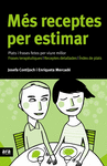 M�S RECEPTES PER ESTIMAR
