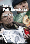 DIARI RUS