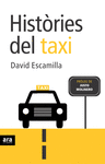 HISORIES DEL TAXI