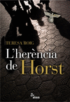 HERENCIA DE HORST