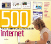 500 TRUCOS, SUGERENCIAS Y T�CNICAS DE INTERNET