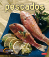 COCINA IDEAL PESCADOS