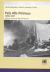 PELS ALTS PIRINEUS