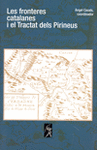FRONTERES CATALANES I EL TRACTAT DELS PIRINEUS