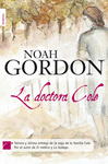 LA DOCTORA COLE