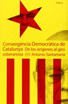 CONVERGENCIA DEMOCRTICA DE CATALUNYA