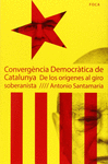 CONVERGENCIA DEMOCR�TICA DE CATALUNYA