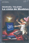 LA CINTA DE MOEBIUS