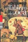 TABLERO DE LA OCA, EL