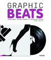 GRAPHIC BEATS