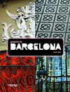 GRAPHICITY BARCELONA