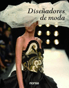 DISE�ADORES DE MODA