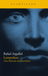 LAMPEDUSA