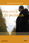M�S ALL� DE TI MISMA