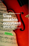UNA MUSICA CONSTANT