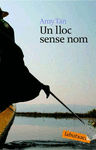 UN LLOC SENSE NOM