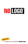 NO LOGO