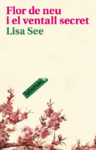 FLOR DE NEU VENTALL SECRET