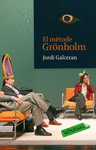 EL MTODE GRNHOLM