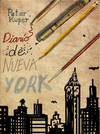 DIARIO DE NUEVA YORK