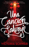 CANCI�N SALVAJE, UNA