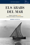 ELS �RABS DEL MAR