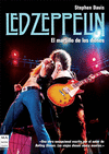 LEDZEPPELIN