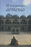 TESTAMENTO ARMENIO