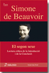 LECTURES CRTIQUES A LA INTRODUCCI I CONCLUSI DE 