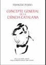 CONCEPTE GENERAL DE LA CI�NCIA CATALANA