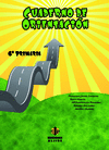 CUADERNO ORIENTACION 6 EP