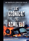 LAS CRONICAS DE ARMIKELO