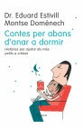 CONTES PER ABANS D'ANAR A DORMIR