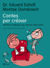 CONTES PER CREIXER