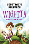 WIGETTA: UN VIATGE MGIC