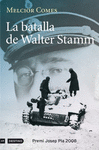BATALLA DE WALTER STAMM