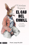 EL CAU DEL CONILL