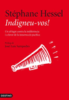 INDIGNEU-VOS!