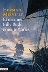 EL MARINER BILLY BUDD I M�S HIST�RIES