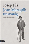 JOAN MARAGALL: UN ASSAIG