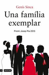UNA FAM�LIA EXEMPLAR