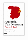 ANATOMIA D' UN DESENGANY