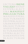 MANIFEST PER LA LECTURA